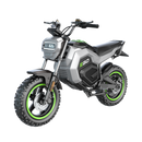 EGO Power+ MB1000 Mini Bike Tool Only