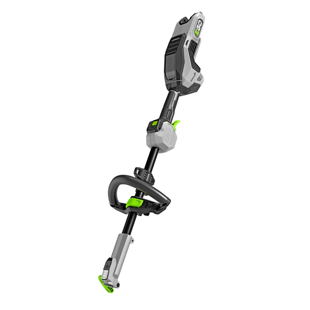 EGO Power+ ME0820 Multi-Head 8” Carbon Fiber Edger