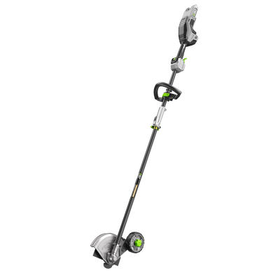 ME0820 Edger