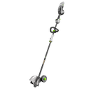 EGO Power+ ME0820 Multi-Head 8” Carbon Fiber Edger