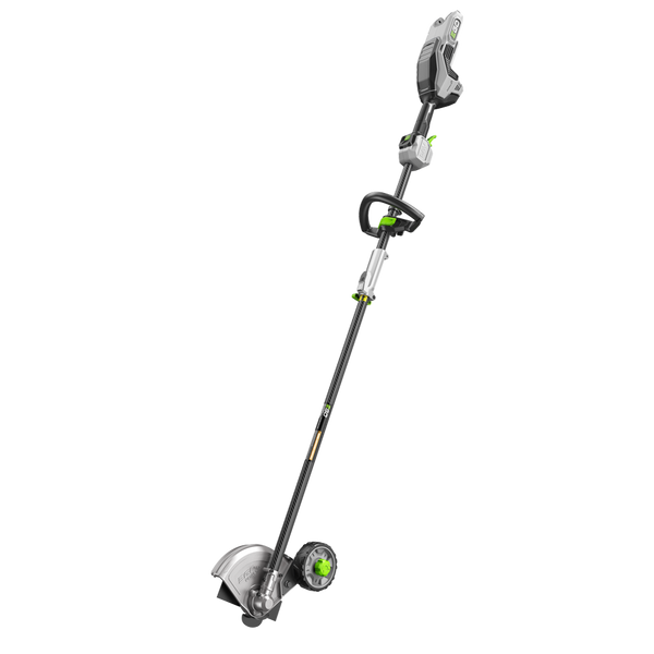 Power + Parts - Best source for EGO equipment, parts and accessories