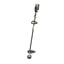 EGO Power+ MST1704 Multi-Head 17” POWERLOAD™ String Trimmer with Line IQ™ with 5Ah Battery and Standard Charger