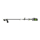 EGO Power+ MST1704 Multi-Head 17” POWERLOAD™ String Trimmer with Line IQ™ with 5Ah Battery and Standard Charger