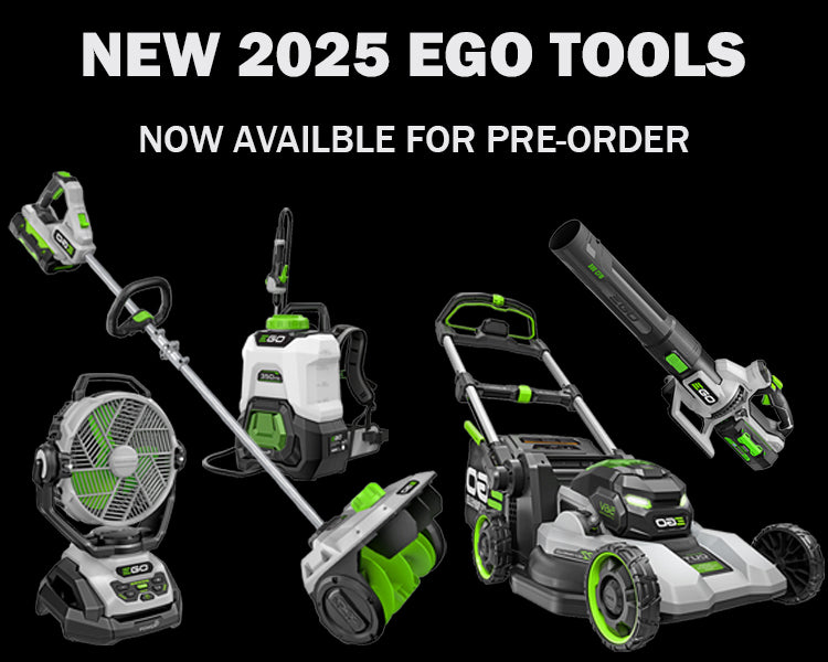 Power Parts Best Source For EGO Equipment Parts And Accessories Power parts best source for ego equipment parts and accessories