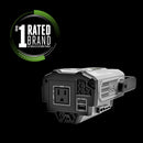 Inversor EGO Power+ PAD1800 Nexus Escape 180W