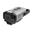 Inversor EGO Power+ PAD1800 Nexus Escape 180W