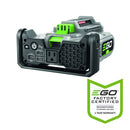 EGO Power+ PAD5000-FC Nexus Escape 400W Inverter - Reconditioned
