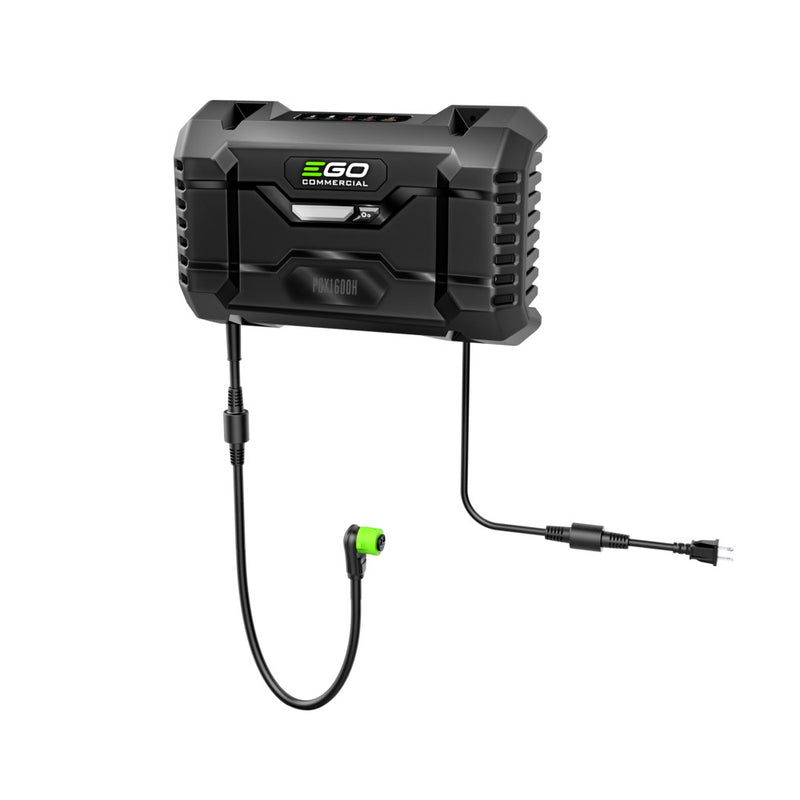 EGO PGX1600H PGX™ Commercial Charging 1600W Hub