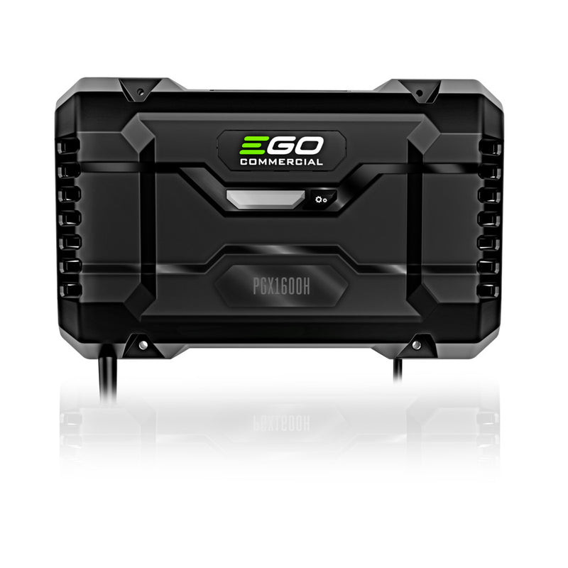 EGO Power+ PGX1600H PGX™ Commercial Charging 1600W Hub