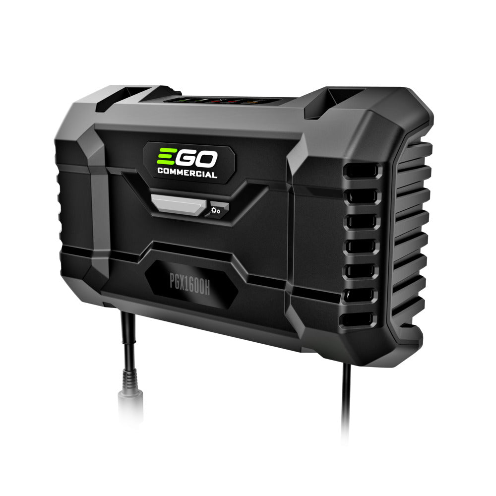 EGO Power+ PGX1600H PGX™ Commercial Charging 1600W Hub
