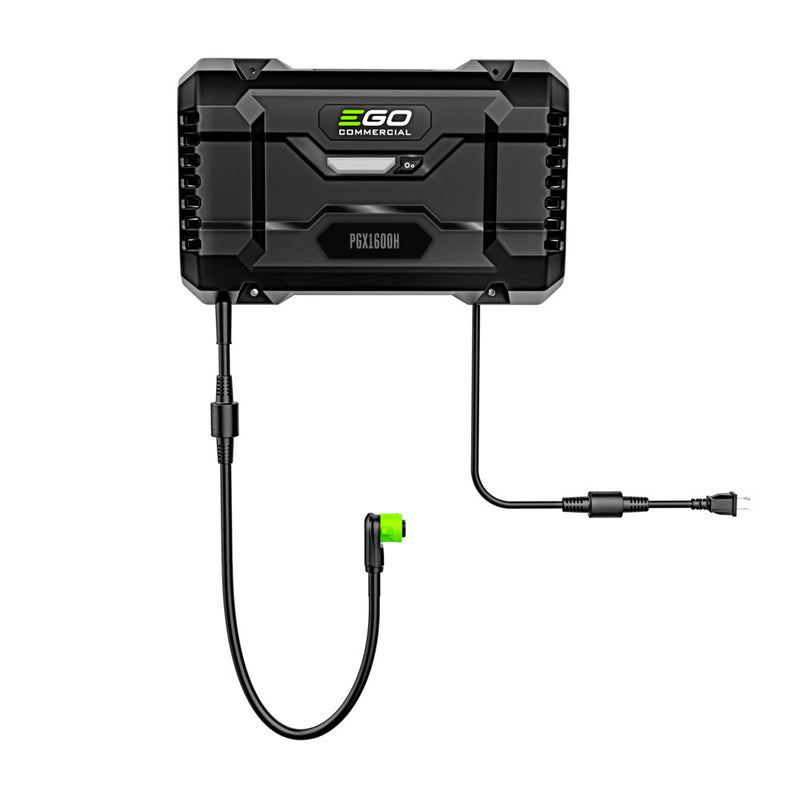 EGO Power+ PGX1600H PGX™ Commercial Charging 1600W Hub