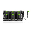 EGO Power+ PGX3000D PGX™ Commercial Charging 3-Port Dock