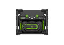 EGO Power+ PGX3100K PGX™ Commercial Charging Power Bank Kit with 2.2kWh (40Ah) High-Capacity and (2) 7.5Ah Batteries