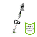 EGO Power+ PH1400-FC 56-Volt Lithium-ion Power Head (Reconditioned) with NEW BA1400T Battery and NEW Standard Charger