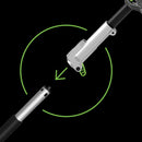 EGO Power+ Build Your Own Customized Multi-Head Tool System Kit