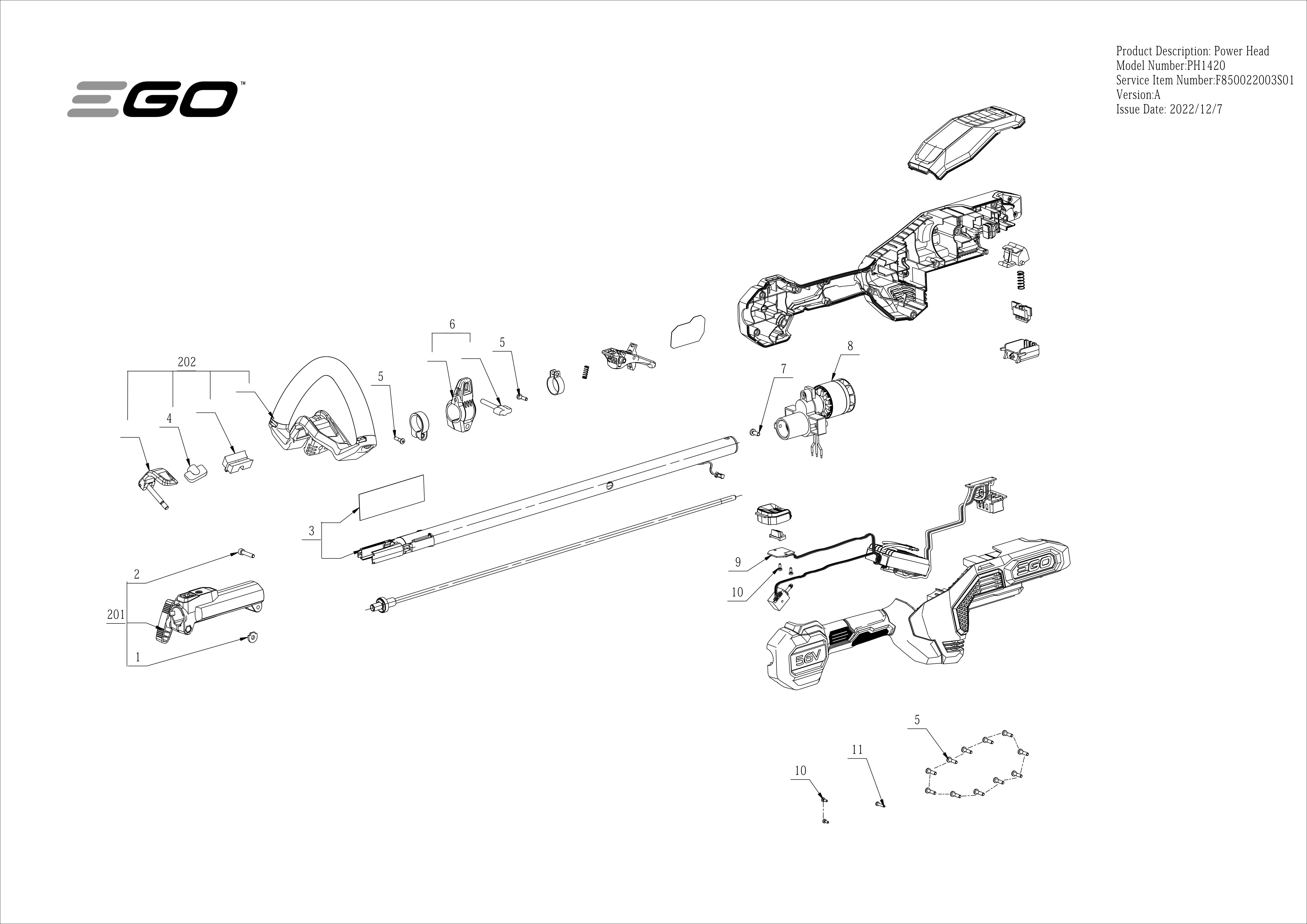 ph1420-parts-diagram