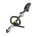 EGO Power+ PHX1600 Commercial Power Head - Tool Only