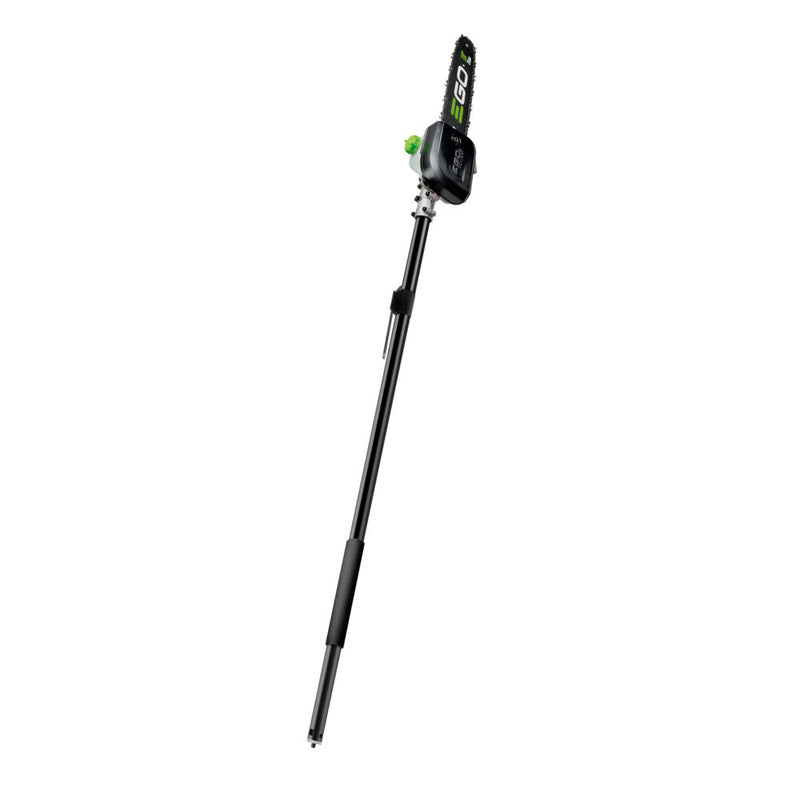 EGO Power+ PSA1020 Carbon Fiber Pole Saw Attachment