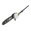 EGO Power+ PSA1020 Carbon Fiber Pole Saw Attachment