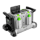 EGO Power+ PST1400 NEXUS 1400W Portable Power Station (Battery and Charger Not Included)