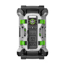 EGO Power+ PST1400 NEXUS 1400W Portable Power Station (Battery and Charger Not Included)