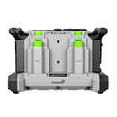 EGO Power+ PST1400 NEXUS 1400W Portable Power Station (Battery and Charger Not Included)