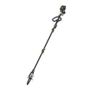 EGO Power+ PSX2510 Commercial 10” Pole Saw Tool Only