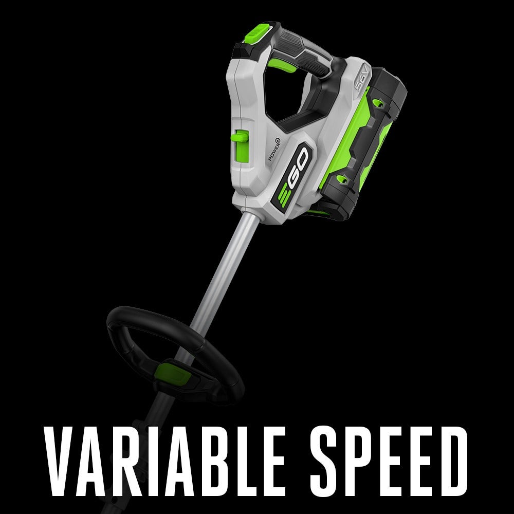 EGO Power+ SNS1201 Dedicated 12