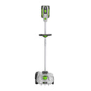 EGO Power+ SNS1201 Dedicated 12" Snow Shovel with 2.5Ah Battery and Charger