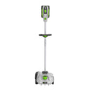 EGO Power+ SNS1200 Dedicated 12