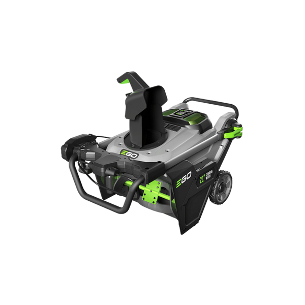 EGO Power+ SNT2102 21