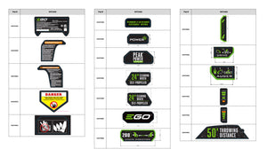 SNT2400 PARTS DIAGRAM