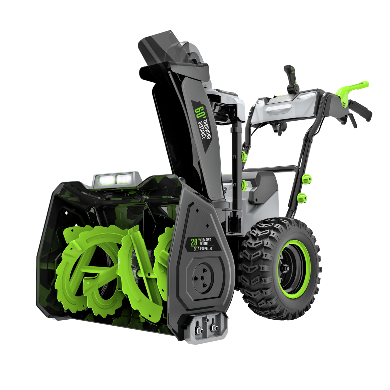 ego-power-snt2800-power-28-in-self-propelled-2-stage-snow-blower-wi