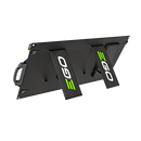 EGO Power+ SP1000 100W Solar Panel for PST3040, PST3041 and PST3042 3000W Nexus Portable Power Station