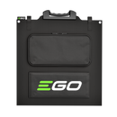 EGO Power+ SP1000 100W Solar Panel for PST3040, PST3041 and PST3042 3000W Nexus Portable Power Station