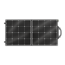 EGO Power+ SP1000 100W Solar Panel for PST3040, PST3041 and PST3042 3000W Nexus Portable Power Station