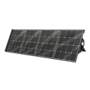 EGO Power+ SP2000 200W Solar Panel for PST3040, PST3041 and PST3042 3000W Nexus Portable Power Station