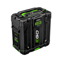 EGO Power+ HC2240T 40Ah High-Capacity Battery