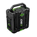 EGO Power+ HC2240T 40Ah High-Capacity Battery