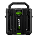 EGO Power+ HC2240T 40Ah High-Capacity Battery
