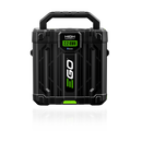 EGO Power+ HC2240T 40Ah High-Capacity Battery