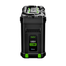 EGO Power+ HC2240T 40Ah High-Capacity Battery