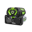 EGO Power+ PAD5003 Nexus Escape 400W Inverter with 4.0Ah Battery and 100W Charger