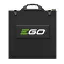 EGO Power+ SP2000 200W Solar Panel for PST3040, PST3041 and PST3042 3000W Nexus Portable Power Station