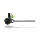 EGO Power+ SSA1220 Multi-Head System Carbon Fiber Snow Shovel Attachment