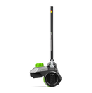 EGO Power+ SSA1220 Multi-Head System Carbon Fiber Snow Shovel Attachment