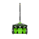 EGO Power+ SSA1220 Multi-Head System Carbon Fiber Snow Shovel Attachment