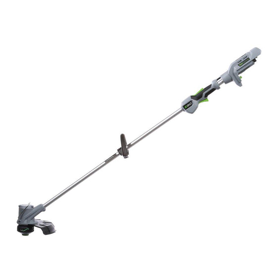 ST1200 12" String Trimmer