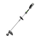 EGO Power+ ST1500SF 15" 56-Volt Cordless String Trimmer with Rapid Reload (Battery and Charger Not Included)