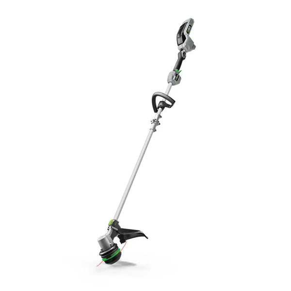 EGO Power+ ST1510S 15" PowerLoad String Trimmer with Aluminum Shaft Bare Tool - Battery and Charger Not Included